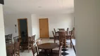 Foto 36 de Apartamento com 3 Quartos à venda, 168m² em Centro, Piracicaba