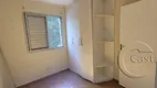 Foto 74 de Apartamento com 2 Quartos à venda, 49m² em Vila Prudente, São Paulo