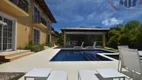 Foto 3 de Casa com 5 Quartos à venda, 385m² em Itacimirim, Camaçari