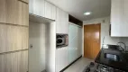 Foto 34 de Apartamento com 3 Quartos para venda ou aluguel, 103m² em Gleba Fazenda Palhano, Londrina