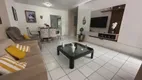 Foto 5 de Apartamento com 2 Quartos à venda, 90m² em Vila Laura, Salvador