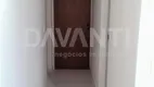 Foto 15 de Apartamento com 2 Quartos à venda, 90m² em Cambuí, Campinas