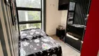 Foto 10 de Apartamento com 3 Quartos à venda, 87m² em Campestre, Santo André