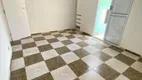 Foto 3 de Casa com 2 Quartos à venda, 140m² em Sao Caetano, Salvador