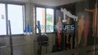 Foto 5 de Apartamento com 2 Quartos à venda, 90m² em Candeal, Salvador