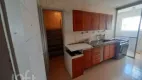 Foto 9 de Cobertura com 4 Quartos à venda, 392m² em Indianópolis, São Paulo