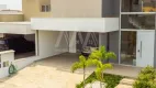 Foto 34 de Casa de Condomínio com 4 Quartos à venda, 340m² em Vila Haro, Sorocaba