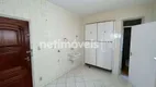 Foto 19 de Apartamento com 4 Quartos à venda, 190m² em Graça, Salvador