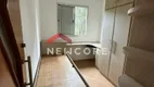 Foto 11 de Apartamento com 2 Quartos à venda, 48m² em Jardim Santa Terezinha, São Paulo