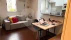 Foto 9 de Apartamento com 1 Quarto à venda, 29m² em Vila Olímpia, São Paulo