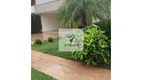 Foto 3 de Casa de Condomínio com 3 Quartos para alugar, 280m² em Jardins Lisboa, Goiânia