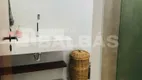 Foto 33 de Sobrado com 2 Quartos à venda, 220m² em Vila Libanesa, São Paulo