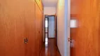 Foto 21 de Apartamento com 4 Quartos à venda, 230m² em Paraíso, São Paulo