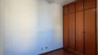 Foto 29 de Apartamento com 2 Quartos à venda, 75m² em Mansões Santo Antônio, Campinas