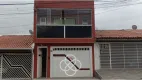 Foto 18 de Casa com 2 Quartos à venda, 125m² em Fazenda Grande, Jundiaí