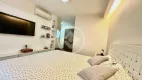 Foto 15 de Casa de Condomínio com 4 Quartos à venda, 370m² em Jardins Milão, Goiânia