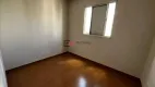 Foto 5 de Apartamento com 3 Quartos para alugar, 73m² em Terra Bonita, Londrina