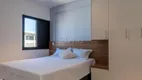 Foto 9 de Apartamento com 1 Quarto para alugar, 42m² em Jardim do Trevo, Campinas