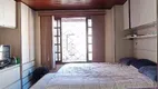 Foto 12 de Casa com 6 Quartos à venda, 210m² em Atuba, Colombo