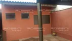 Foto 3 de Casa com 3 Quartos à venda, 140m² em Planalto Verde I, Ribeirão Preto