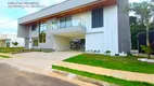 Foto 21 de Casa de Condomínio com 5 Quartos à venda, 300m² em Ponta Negra, Manaus