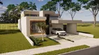 Foto 3 de Casa de Condomínio com 3 Quartos à venda, 196m² em Parque Brasil 500, Paulínia