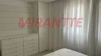 Foto 6 de Apartamento com 3 Quartos à venda, 110m² em Santana, São Paulo