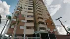Foto 9 de Apartamento com 1 Quarto à venda, 75m² em Vila Sao Tomaz, Aparecida de Goiânia