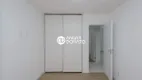 Foto 12 de Apartamento com 2 Quartos para alugar, 78m² em Funcionários, Belo Horizonte