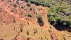 Foto 7 de Fazenda/Sítio à venda, 105000m² em Lapinha, Lagoa Santa