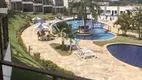 Foto 51 de Cobertura com 3 Quartos à venda, 160m² em Centro, Tibau do Sul