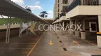 Foto 23 de Apartamento com 3 Quartos à venda, 91m² em Swiss Park, Campinas