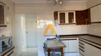 Foto 8 de Apartamento com 3 Quartos para venda ou aluguel, 260m² em Vila Leao, Sorocaba