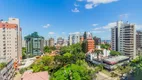 Foto 30 de Apartamento com 3 Quartos à venda, 232m² em Bela Vista, Porto Alegre