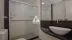 Foto 16 de Cobertura com 3 Quartos à venda, 160m² em Humaitá, Rio de Janeiro