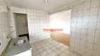 Foto 7 de Apartamento com 2 Quartos à venda, 56m² em Artur Alvim, São Paulo