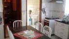 Foto 32 de Casa com 4 Quartos à venda, 200m² em Jardim Esplanada, Indaiatuba