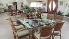 Foto 6 de Casa de Condomínio com 8 Quartos à venda, 1575m² em Jardim Acapulco , Guarujá