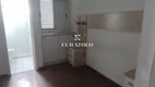 Foto 20 de Apartamento com 3 Quartos à venda, 72m² em Vila Prudente, São Paulo