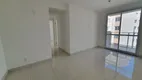 Foto 20 de Apartamento com 2 Quartos à venda, 57m² em Cachambi, Rio de Janeiro