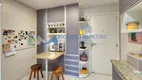 Foto 35 de Apartamento com 3 Quartos à venda, 127m² em Barra da Tijuca, Rio de Janeiro