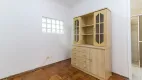 Foto 12 de Apartamento com 2 Quartos à venda, 89m² em Jardim Paulista, São Paulo