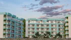 Foto 2 de Apartamento com 1 Quarto à venda, 77m² em Praia Grande, Ubatuba