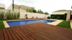 Foto 25 de Casa com 4 Quartos à venda, 464m² em Swiss Park, Campinas