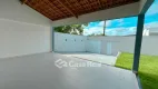 Foto 2 de Casa com 3 Quartos à venda, 143m² em Araçagy, São José de Ribamar