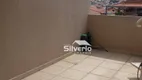 Foto 4 de Sobrado com 7 Quartos à venda, 270m² em Jardim Terras do Sul, São José dos Campos