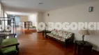 Foto 9 de Apartamento com 2 Quartos à venda, 90m² em Engenho Novo, Rio de Janeiro