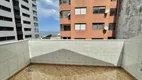 Foto 17 de Cobertura com 2 Quartos à venda, 149m² em Prainha, Torres