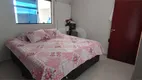 Foto 8 de Sobrado com 4 Quartos à venda, 215m² em Horto Florestal, Sorocaba