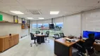 Foto 2 de Sala Comercial à venda, 36m² em Jacarepaguá, Rio de Janeiro